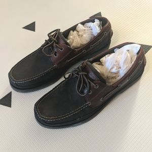 Sperry Men's Authentic Original Boat Shoe